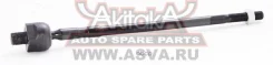 ���� � ������������, ���� ������� | ����� ����/��� | Mitsubishi/ COLT Z32A/ Z34A/ Z36A/ Z37A/ Z38A/ Z39A 2004- Akitaka ���. 0422Z34 0422Z34 ����
