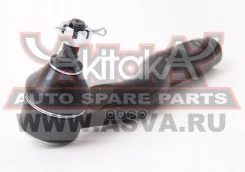 ���������� ������� ���� | ���� | Akitaka ���. 0521DYJR 0521DYJR ����