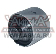 ���� � ������������, ����������� ����������� ������ �������� | ��� ����/��� | Suzuki/ Grand Vitara/ Escudo JB416/ JB420/ JB627 2006- 0701-025 Akitaka...