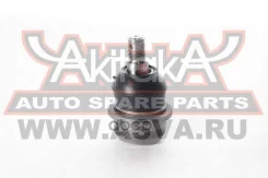 ���� � ������������, ����� ������� �������� ������ | ����� ����/��� | Isuzu/ ELF Akitaka ���. 0620Elfup 0620ELFUP ����