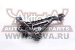 ����� �������� ����� (������� �� ���������, ������� �������) Akitaka ���. 0724004B 0724004B ����