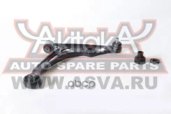 ���� � ������������, ����� �������� | ����� ���� | Suzuki/ Liana 01- Akitaka ���. 0724005 0724005 ����