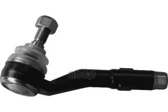 ���������� ������� ���� L/R Moog ���. BM-ES-6593 BMES6593 ����