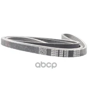������ ���������� 4PK1715 90048-31031/. (Bando) ������ ���������� Bando ���. 4PK1715 Bando 4PK1715 ����