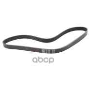 ������ ��������� Audi A3 03-13 / Ford Fiesta 02-19 SR18DE; �SR20D; �SR20DE; �SR20DET; �SR20VE Bando ���. 6PK1030 6PK1030 ����