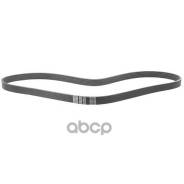 ������ ������������ Bando Bando ���. 6PK1235 6PK1235 ����