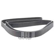 ������ ������������ Bando Bando ���. 7PK2300 7PK2300 ����