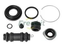 ����������� ���������� �������� | ��� | Frenkit ���. 230017 230017 ����