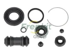 ����������� ���������� �������� | ��� | Frenkit ���. 232019 232019 ����