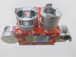 ������� ME200689 43232STD/MFPA0068920 4M40T MMC Alfin+OG+head anodized /�������� 4��/ (Izumi) ������� Izumi ���. ME200689 Izumi ME200689 ����