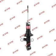 ����������� �������� 340105 KYB ���. 340105 340105 ����