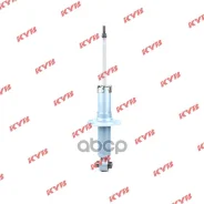 ����������� - New SR Special | ��� ����/��� | KYB ���. NSF9174 NSF9174 ����
