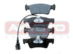 ������� ��������� �������� ������ Transit 7H8698451 Akyoto ���. AKD-9821 AKD9821 ����