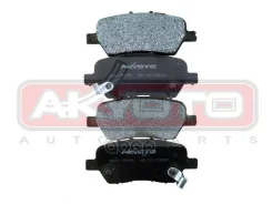 ������� ��������� �������� ������ Odyssey, Crossroad 06430SFEN00 Akyoto ���. AKD-9818 AKD9818 ����