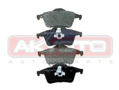 ������� ��������� �������� ������ XC70 30648382 Akyoto ���. AKD-9822 AKD9822 ����