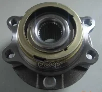 ������� Nissan ���. 40202CA010 40202CA010 ����