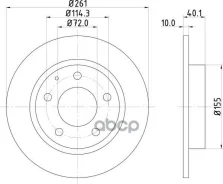 ���� ��������� | ��� | Nisshinbo ���. ND5006K ND5006K ����
