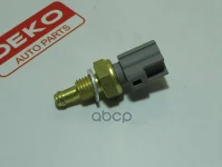 ������ DEKO DSE1296 (LF01-18-840A, �DSE1296; �F62Z12A648AA; �L35G-18-840; �330640; �AS2123; �1830234; �4338) DEKO ���. DSE1296 DSE1296 ����