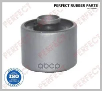 ����������� ������ ��������� ������ ��� ���������� Perfect (��������� 1 ��) Perfect ���. MD05CX71WB MD05CX71WB ����