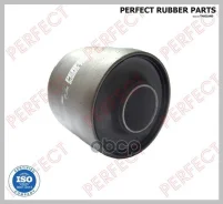 ����������� ������ ��������� ������ ��� ���������� Perfect (��������� 1 ��) Perfect ���. MD05M607WB MD05M607WB ����