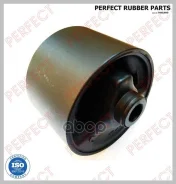 ����������� ����� ������� ��������� �� Perfect (��������� 1 ��) Perfect ���. MIT03CS3LAM MIT03CS3LAM ����