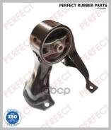 ������� ��������� Perfect (��������� 1 ��) Perfect ���. MIT04CS3EAIE MIT04CS3EAIE ����