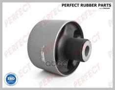 ����������� ������� ����������� ������ Perfect (��������� 1 ��) Perfect ���. MIT65DG5E00 MIT65DG5E00 ����