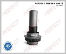 ����������� ���������� �������� Perfect NS-65-T30DEB 544668H310 Perfect ���. NS-65-T30DEB (1377) NS65T30DEB ����