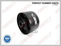 ����������� ������� ��������� Perfect (��������� 1 ��) Perfect ���. TO03ZE14RA TO03ZE14RA ����