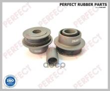 ����������� ��������� ������� ������ Perfect (��������� 1 ��) Perfect ���. TO05LS43W TO05LS43W ����