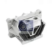 ������� ��� MB Actros DT Spare Parts ���. 4.80414 480414 ����