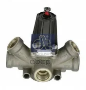 ������ ����������� �������� DT Spare Parts ���. 570195 570195 ����