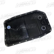 ������ ���� BMW 5 E60/E61 (03-09), 7 E65 (01-08)+21 ���� 24117571227 AP122WD AP122WD ����