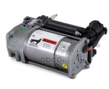 ���������� �������������� /arnott/ (bmw) k @ Arnott ���. P-2469 P2469 ����
