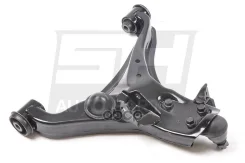 ����� �������� SH-39130 (4013A210) ������ SH Auto Parts ���. SH-39130 SH39130 ����