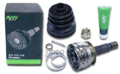 ���� �������� 22*52,5*25 (Hyundai Solaris) Aywiparts AW1511111 AYWIparts ���. AW1511111 AW1511111 ����