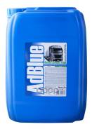 ������� �������� AWM AdBlue 20� AWM ���. 430700011 ����