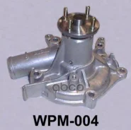 ����� Aisin WPM-004 MD041041, MD970338, MD971582, MD972051, MD972897, MD997079, MD997612, MD997615, 25100-32020, 25100-32031, 25100-32033, WPM-058, AD...