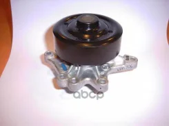 ����� ������� WPT106 Aisin WPT106 ����