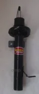 ������ ������������ �������� Reflex Monroe ���. E4747 2 �� E4747 ����