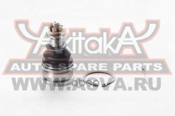������� ����� 2 0120N60 Akitaka 0120N60 ����