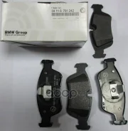 ���. �-� ����. ��������, ������� BMW ���. 34116761242 34116761242 ����