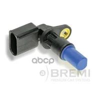 ������ ����� bfq Bremi ���. 60020 60020 ����
