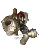 ��������������� ��������� /borgwarner/ 1.8t (��������� �������) =/= BorgWarner ���. 530398-80058 53039880058 ����