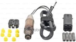 ������ ����������� 4����. Bosch 0 258 005 730 39210-37510, 39210-37525, 39210-37530, 39210-38005, 39210-39025, 39210-39030, 39210-39600, 39210-39800...