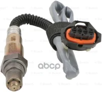 ������ ����������� /bosch/ (=bosch=) Bosch ���. 0 258 006 205 0258006205 ����