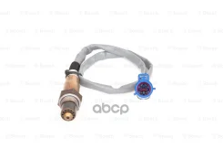 ������ ����������� (4 ���������, 550mm) Bosch 0 258 006 601 1 306 213, 1 536 706, 3M519 G444 BA, 3M519 G444 BB, 570079A, 0 258 006 601, 1322706, 3M51...
