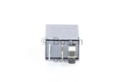 ���� 12V 5-�� ���������� 20A Bosch 0 332 207 304 0 986 AH0 304, 0332207304, 77 00 414 484, 25230-00QAA, 107803, 4H0 951 253 C, 7M0 951 253 C, 004 545...