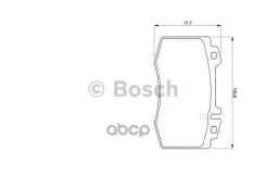 ������� ��������� /bosch/ k ^@ Bosch ���. 0 986 494 012 0986494012 ����
