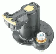 ������� =@ Bosch ���. 1 234 332 381 1234332381 ����